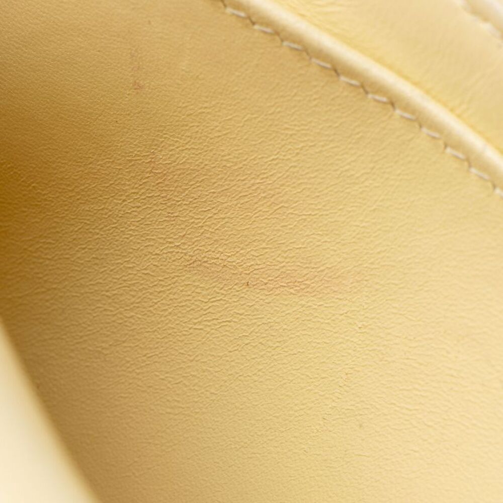 Dior Cannage Calfskin Caro Small Shoulder Bag - Picture 14 of 16
